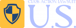 Class Action Lawsuit U.S. - Elaborate Shield Logo HORIZONTAL
